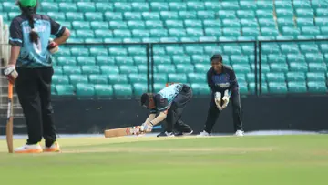 Blind cricket.jpg