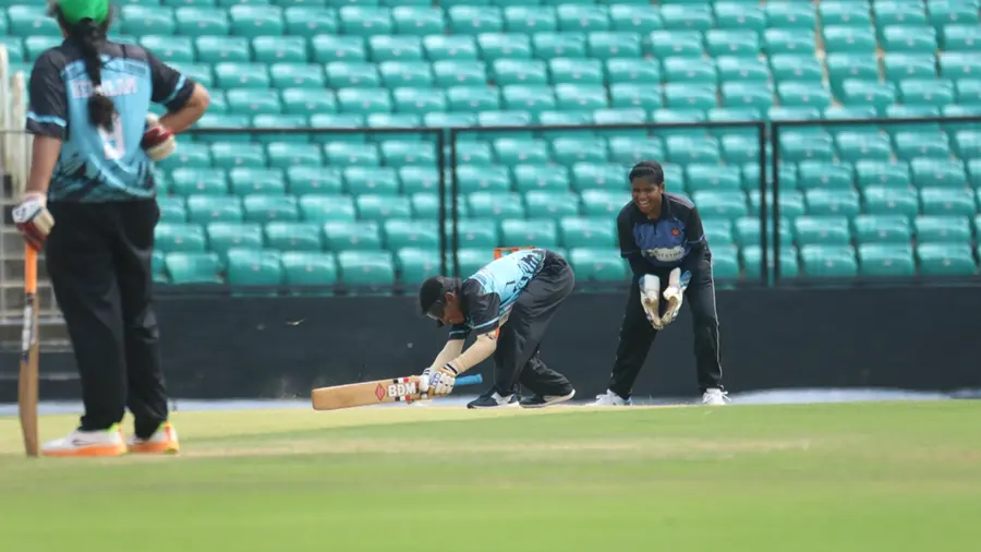 Blind cricket.jpg