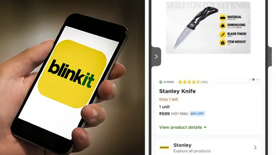 Blinkit.jpg