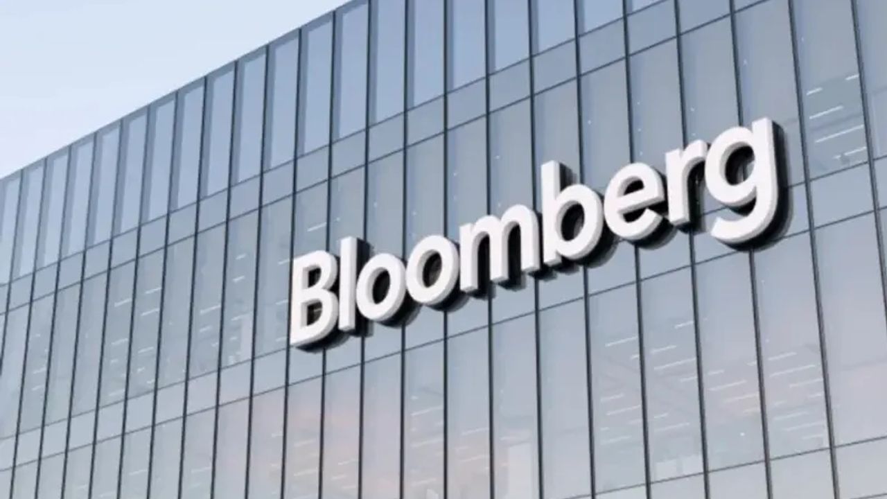 Bloomberg.jpg