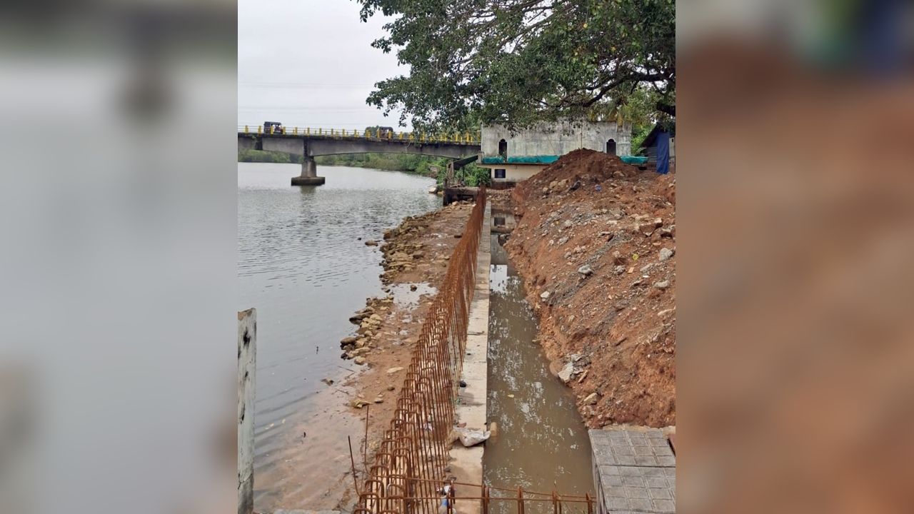 Boat jetty.jpg