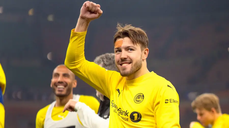 Bod Glimt.jpg
