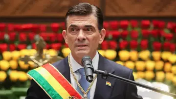 Bolivia.jpg