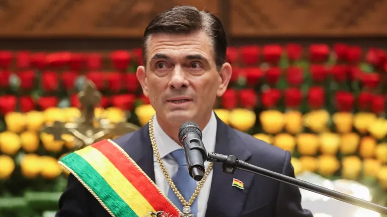 Bolivia.jpg