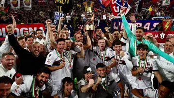 Bologna Fc