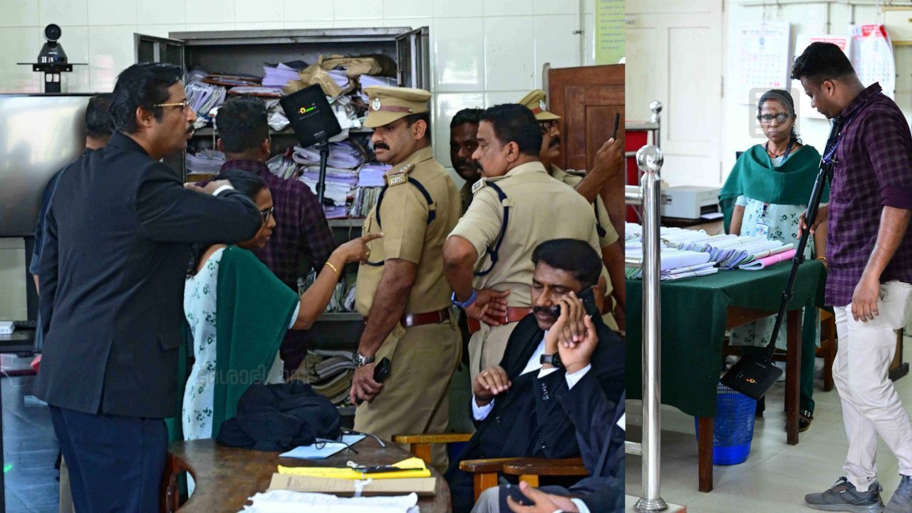 Bomb Threat at Alappuzha.jpg