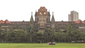 Bombay High Court.jpg