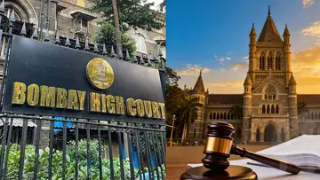 Bombay High court