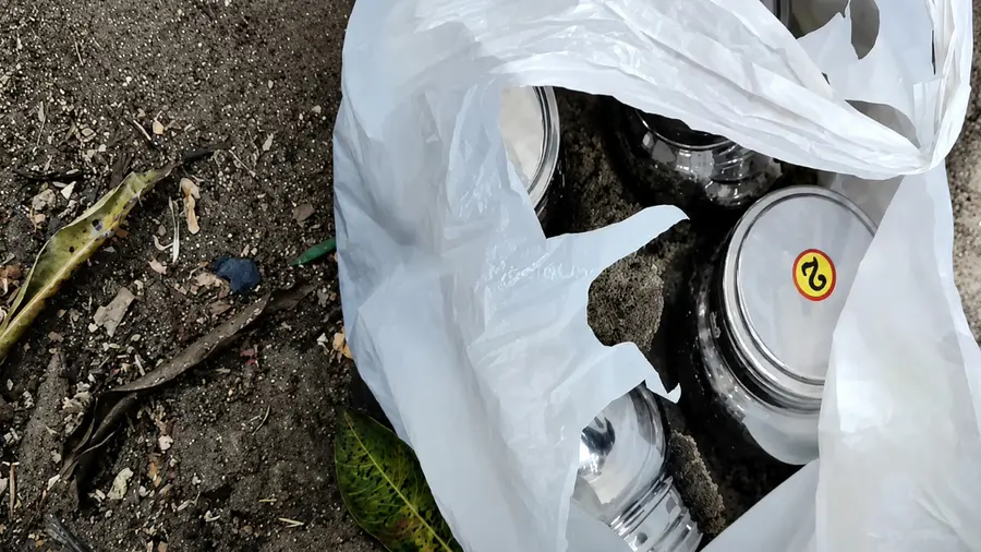 Bombs Found on Kozhikode.jpg