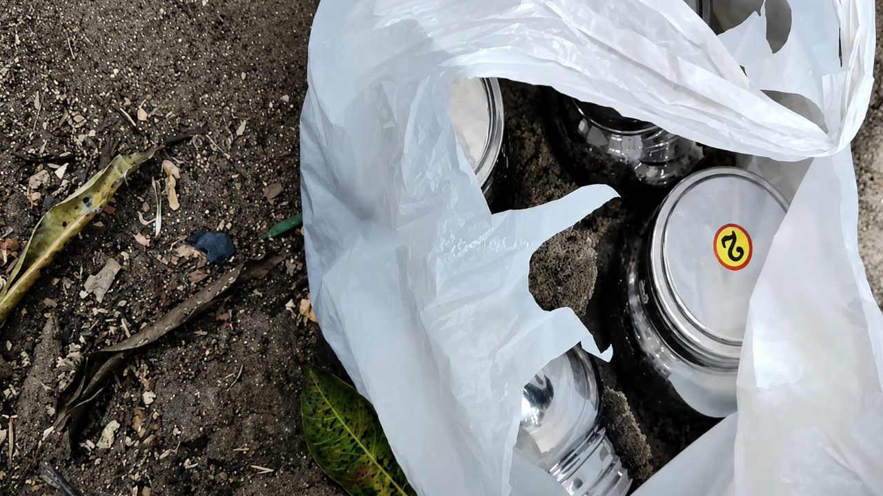 Bombs Found on Kozhikode.jpg