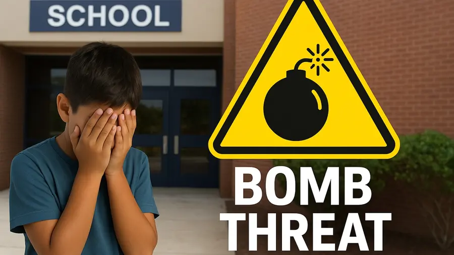 Bomb threat.jpg