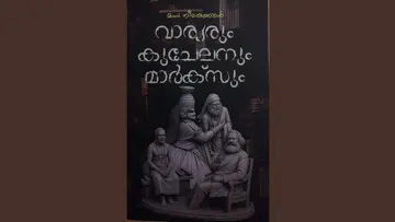 Book review