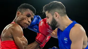 Boxin.jpg