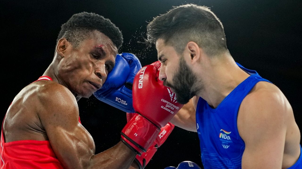 Boxin.jpg