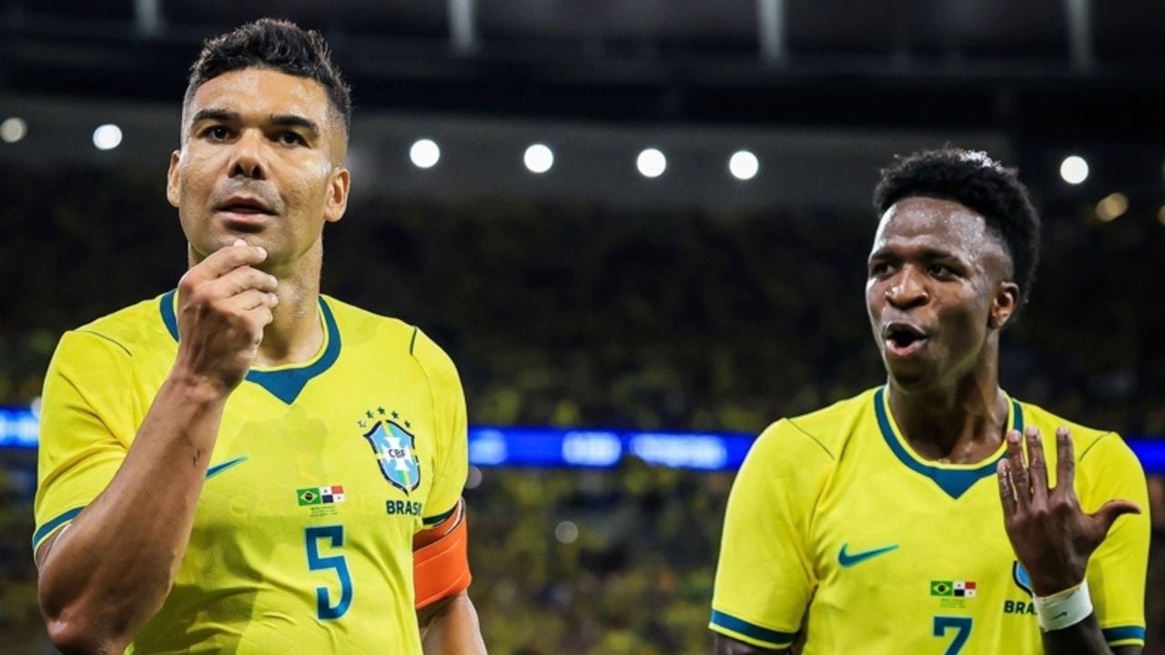 Brazil.jpg