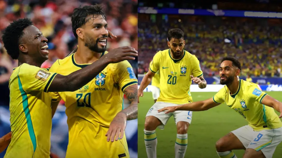 Brazil.jpg