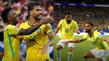 Brazil.jpg
