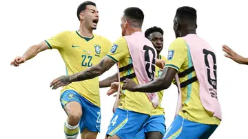 Brazil.jpg