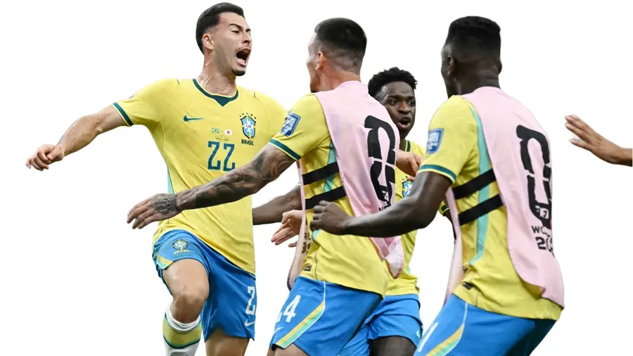 Brazil.jpg