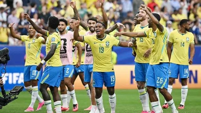 Brazil.jpg