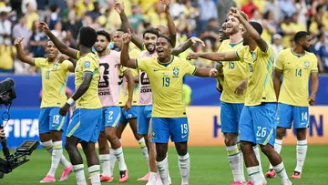 Brazil.jpg