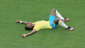 Brazil.jpg