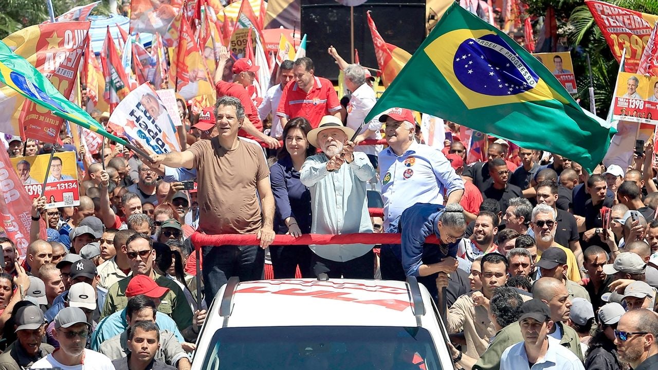 Brazil.jpg
