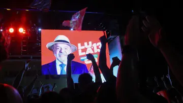 Brazil election afp.jpg