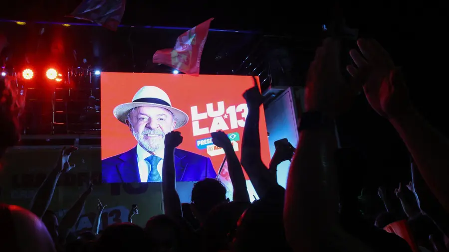 Brazil election afp.jpg
