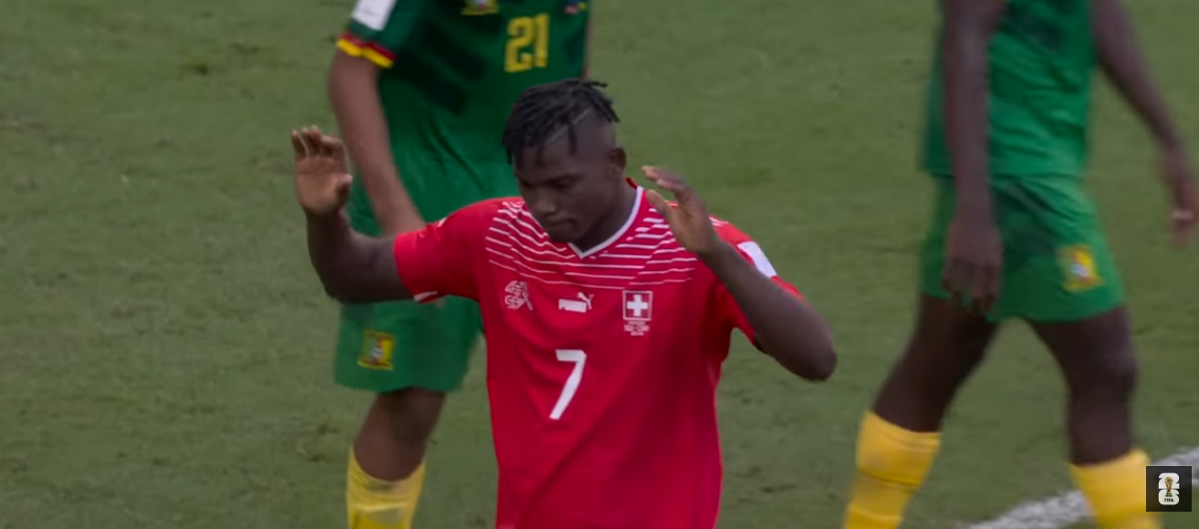 Breel Embolo 2022.png