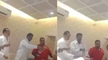 Bribe BJP Councillors Oath.jpg