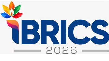 Brics