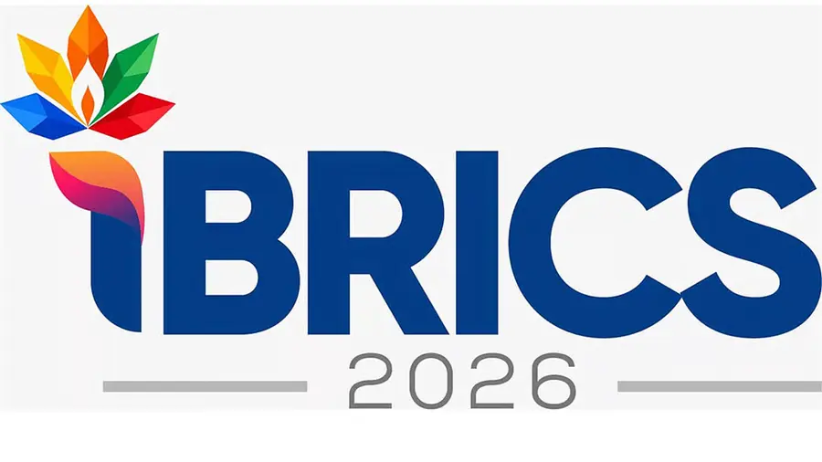 Brics