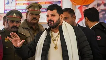 Brij Bhushan Singh.jpg