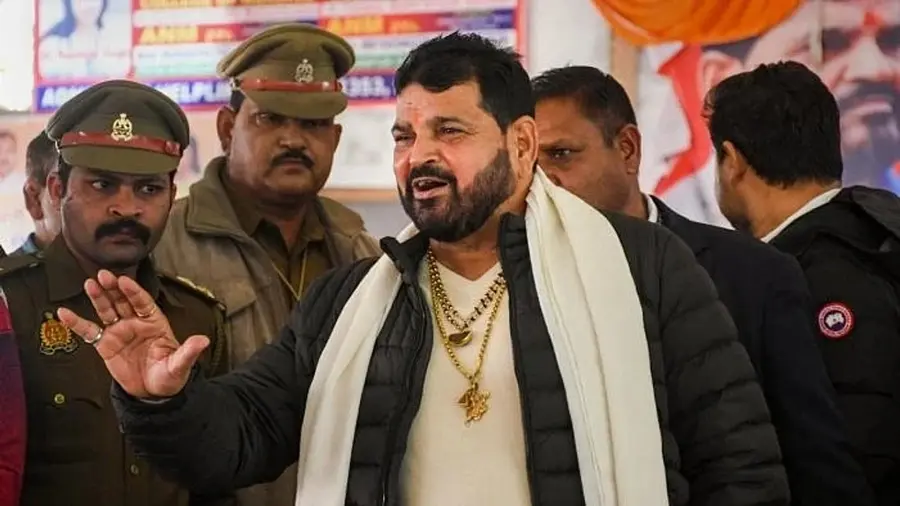 Brij Bhushan Singh.jpg