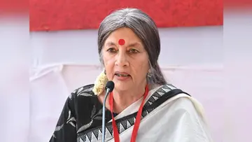 Brinda Karat.jpg