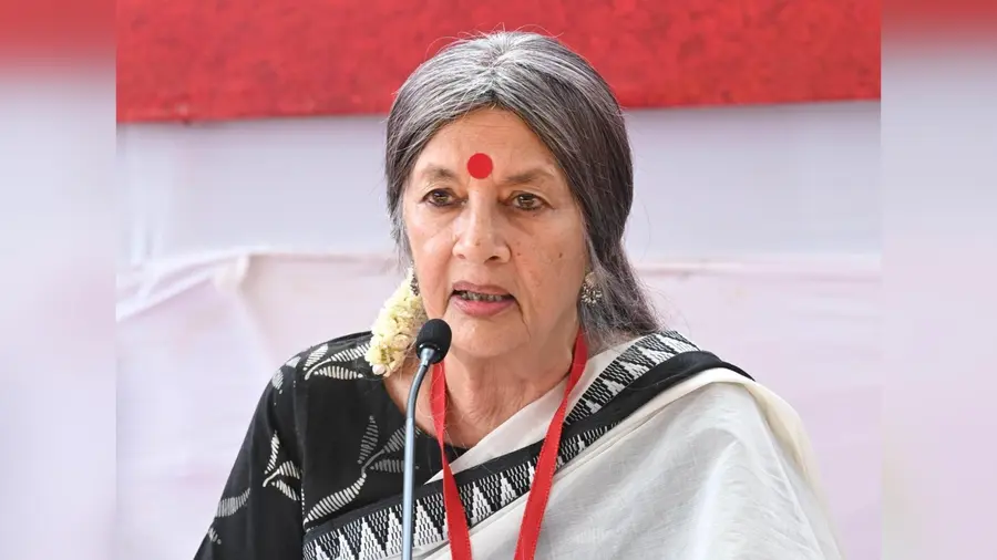 Brinda Karat.jpg