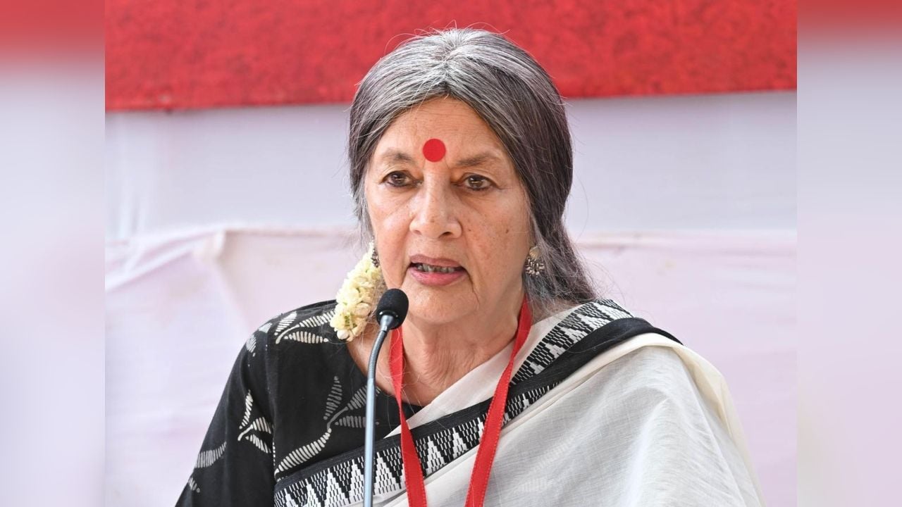 Brinda Karat.jpg