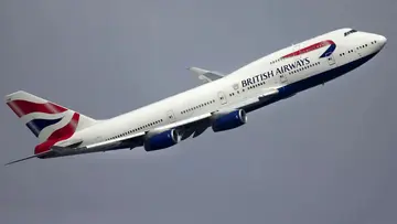 British Airways.jpg