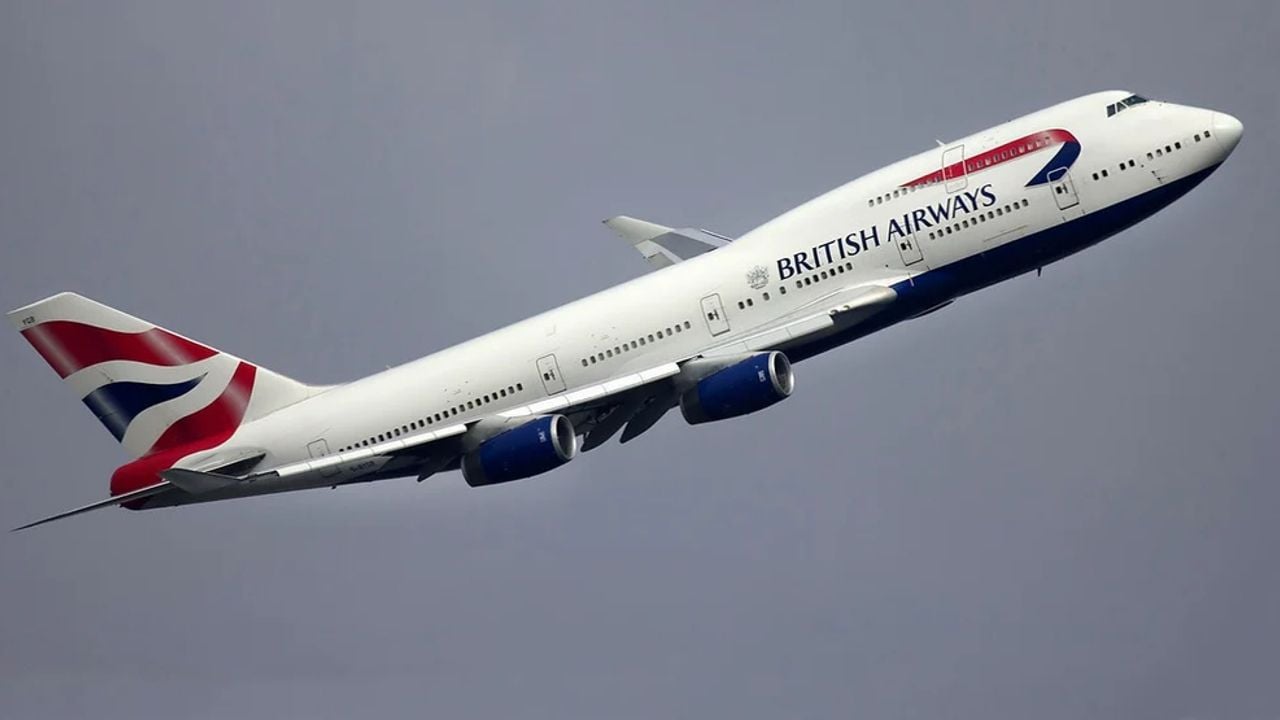 British Airways.jpg