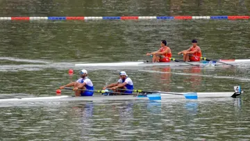 Bronze in Rowing at Asian Games.jpg