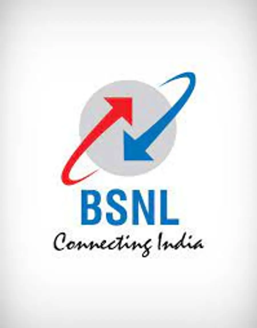 BSNL