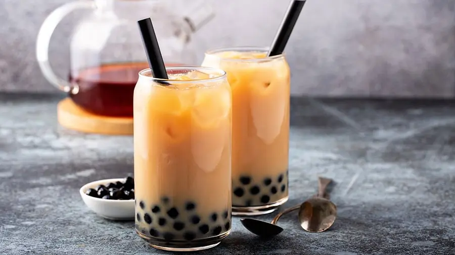 Bubble tea.jpg