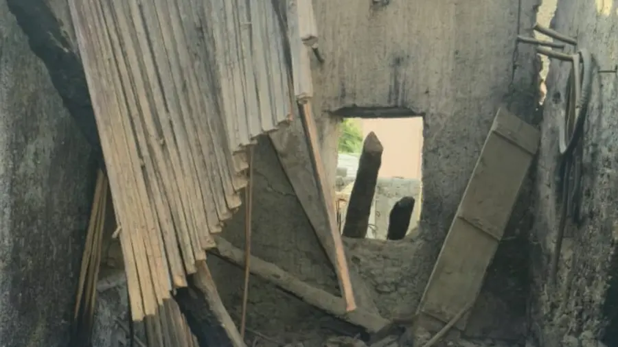 Building Collapses in Rustaq.jpg