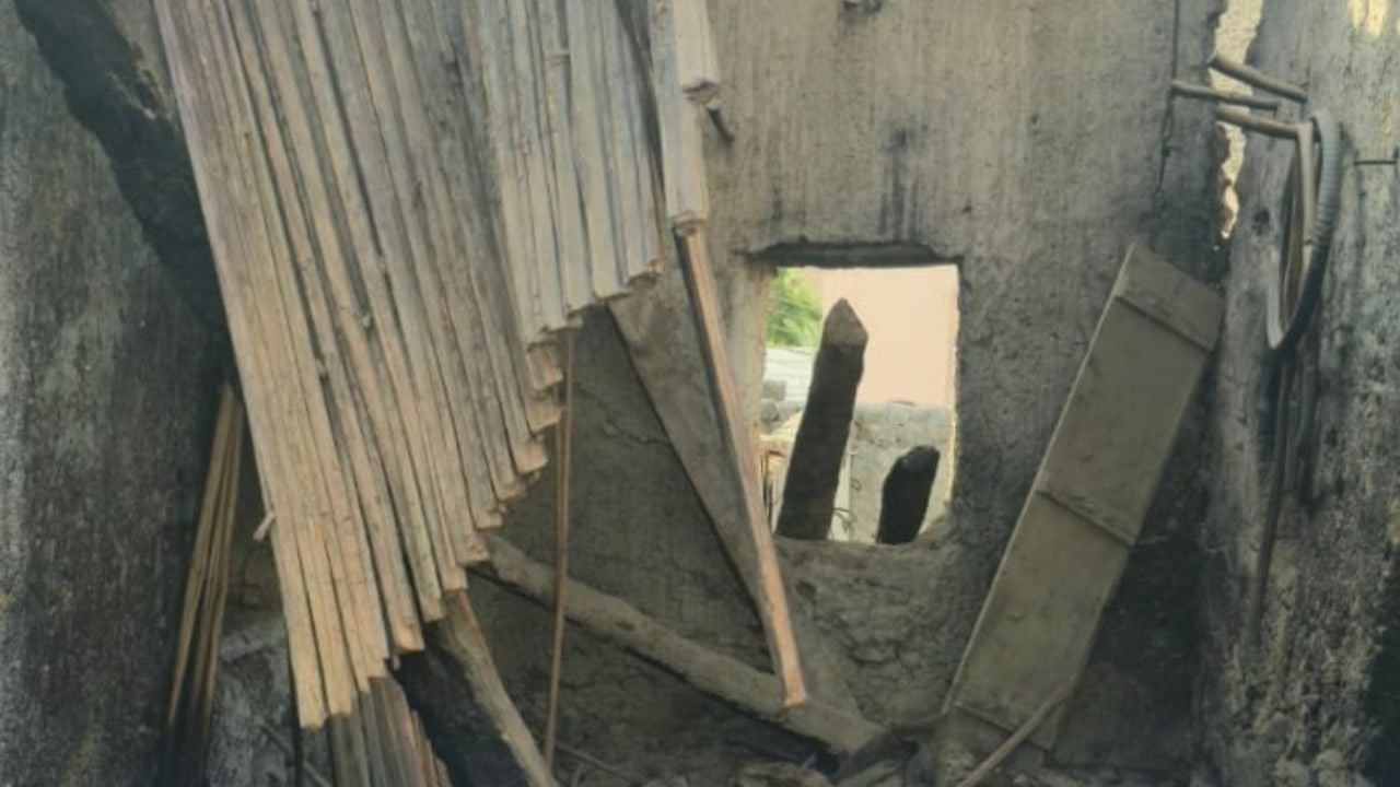 Building Collapses in Rustaq.jpg