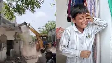 Buldozer raj.jpg