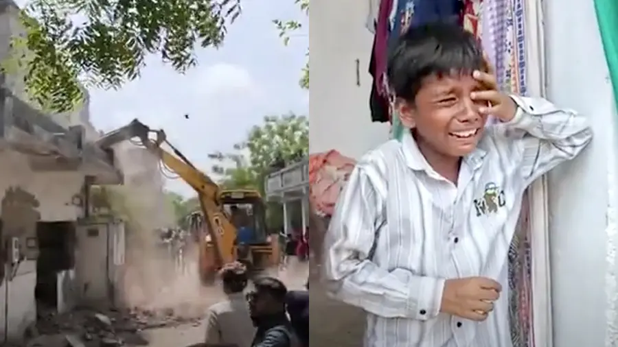 Buldozer raj.jpg