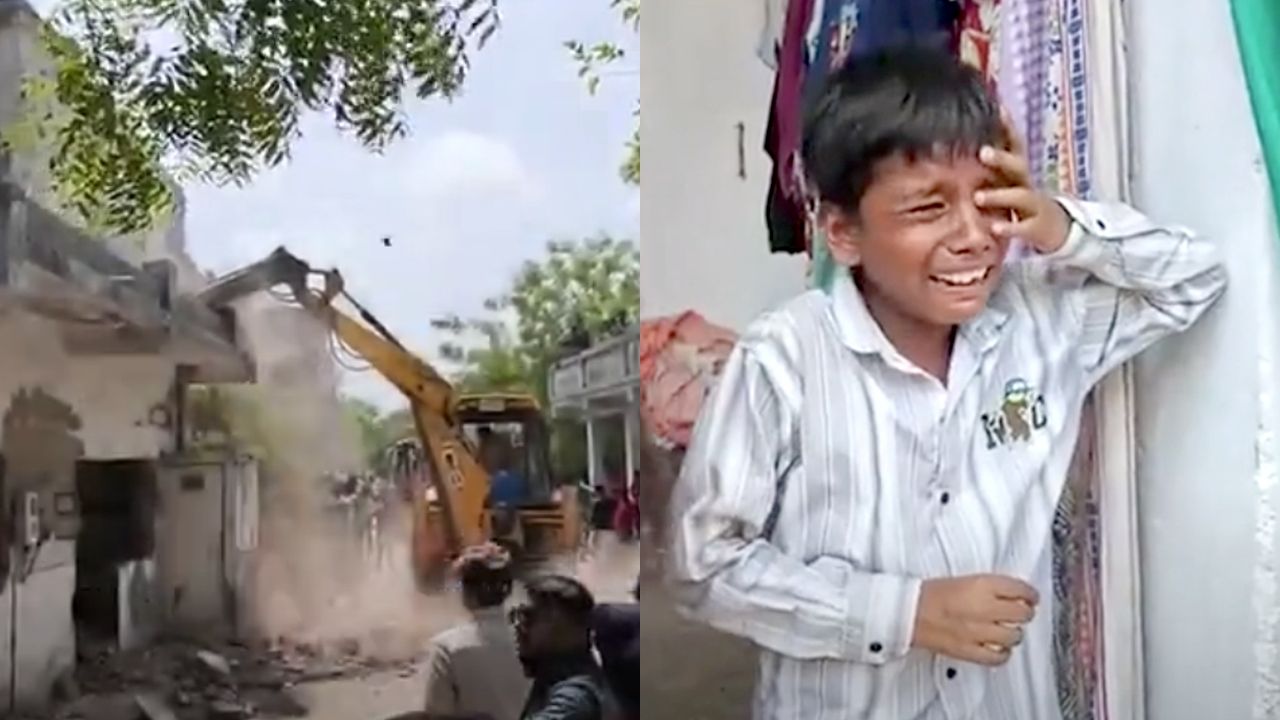 Buldozer raj.jpg