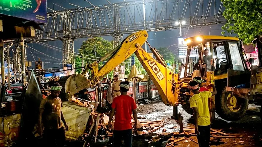 Buldozer raj.jpg