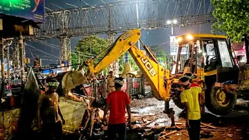 Buldozer raj.jpg